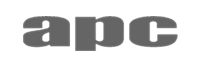 apc