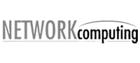 NETWORK computing
