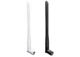 ANT-1205