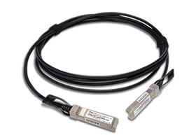 DAC-CX10