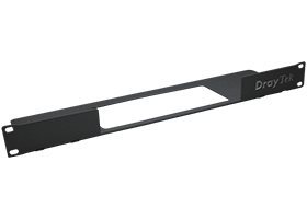Rack Mount Bracket