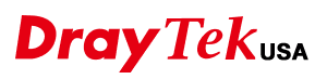 DrayTek USA